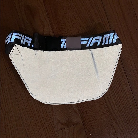 Mafia szn bum bag - Picture 4 of 6